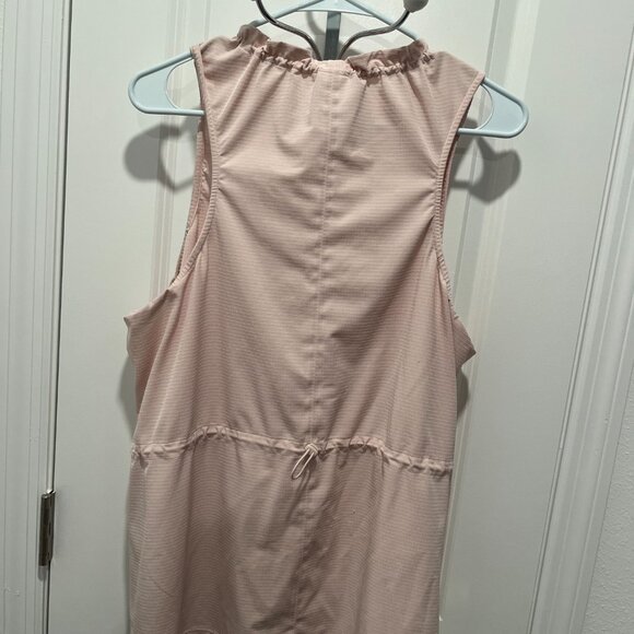 Athleta Tops Women X2 - Picture 6 of 8